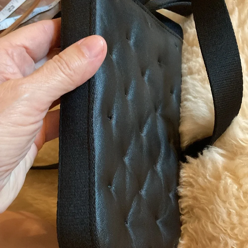 Rag & Bone bag - Picture 3 of 5